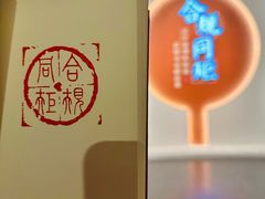 -辽宁省博物馆