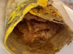 -南楼煎饼(滨江道店)