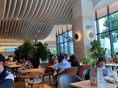 -Bco豆库(雨花客厅店)