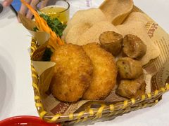 -荷花泰菜(东方新天地店)