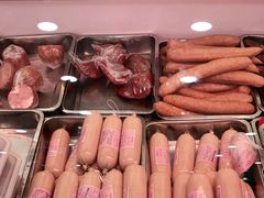 -北京稻香村(第十一店)