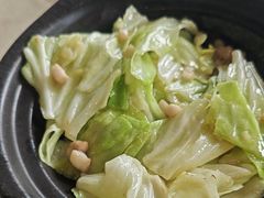 -鉴川·川菜传承(星汇两江店)