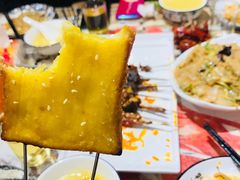 -大孩龙虾(体育场旗舰店)