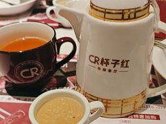 -杯子红牛排(创意产业园店)