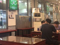 -护国寺小吃(新街口店)