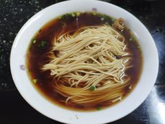 双胶面-状元楼(东大街店)