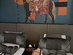 -尊江月推拿足道(周浦店)