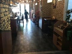 -5号公路餐厅(曼哈顿店)