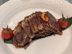 -一麦·龙岛(上海青浦店)