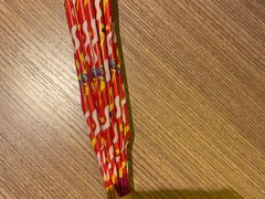 -果松木炭酸菜铜火锅·外婆参鸡汤