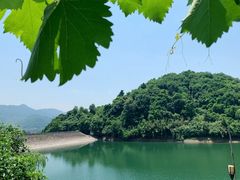 -天地生态农庄
