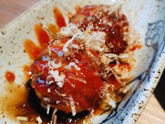 -东田之村自助餐厅(金水路店)