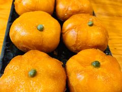 -苹果树下艺术餐厅(通州店)