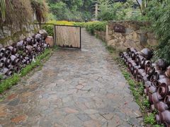 -远山有窑