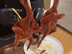 -茉里粤菜(皇姑万象汇店)