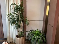 -七欣天香辣蟹火锅(苏州东大街店)