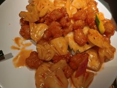 -胡桃里音乐酒馆(白云五号T5 MALL店)