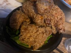 -miss密斯韩餐(平阳景苑店)