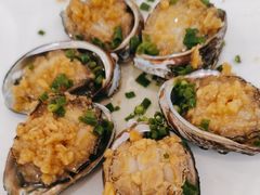 -朱仔记食府(江南大道店)