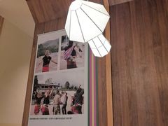 -一坐一忘云南菜(卓悦中心)