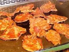 -爱伲牛肉火锅自助(景洪店)