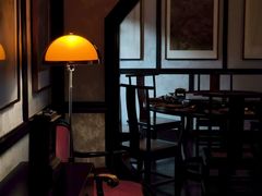 -31号公馆(黄兴广场白果园店)