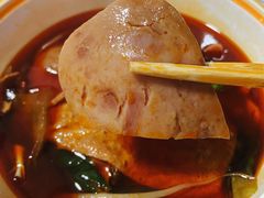 -重庆巴渝火锅(钟家村店)