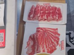 -虾吃虾涮.虾火锅.肉蟹煲(步步高梅溪新天地店)