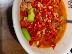 -老宜春味道(都市春天店)