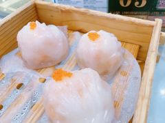 -渔村盛宴(航空新城店)