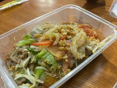 -小吴肠粉