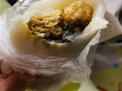 全家福年糕团-上海虹口糕团(福州路店)