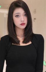 -YESIDO椰岛造型烫发染发