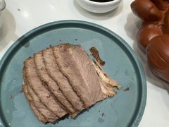 -金鼎轩 24h(方庄天坛店)