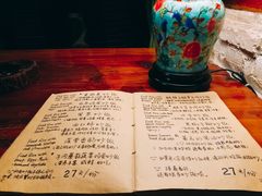 -源一咖啡馆(麒麟巷步行街店)