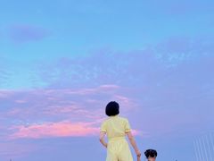 -碧海金沙