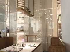 -潮堂 · 潮州菜(恒隆广场店)