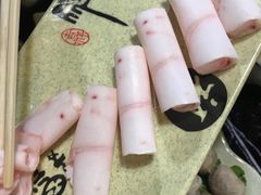 -牛九铜火锅