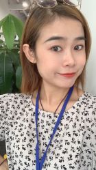 -HairCode芭曲发型