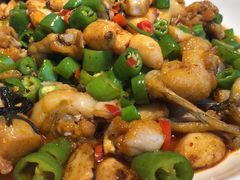 -凤凰湘语·湘粤鲜融(浦东旗舰店)