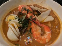 -Ginger(兴国路店)