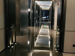 -西安高新洲际酒店•彩丰楼中餐厅