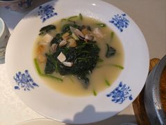 -维园悦谱·海派家常菜(乌鲁木齐南路店)