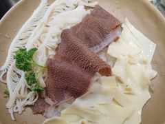 -鸿姐老火锅·传统炒料(上海旗舰店)