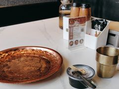 -羊倌毡房·西北大排档(虹桥店)