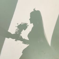 -你好晴天·目的地婚礼