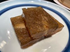 -花城苑广府菜(海心沙店)