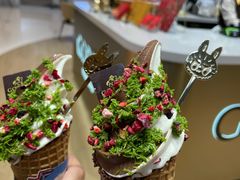 -GODIVA(国际金融中心店)