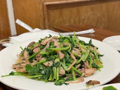 -悦宾饭馆(翠花胡同店)