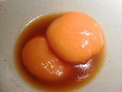 -姐夫的小菜(新中关购物中心店)